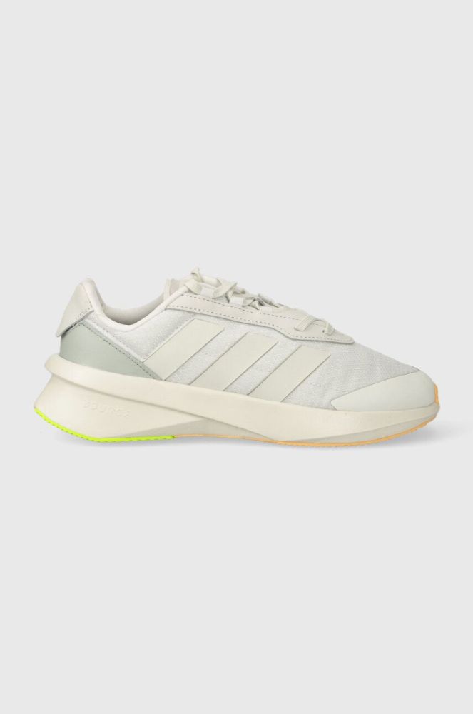 Кросівки adidas HEAWYN колір білий (3522455)