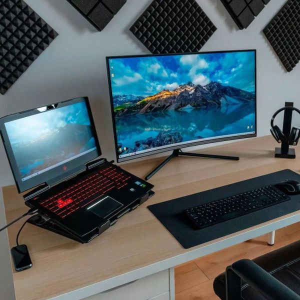 Кабель Proove PlayBack HDMI to HDMI 2м (DCP220003601) фото 3