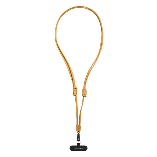 Ремінець Native Union (Re) Classic Sling Kraft (RECLA-KFT-SLING-RP)