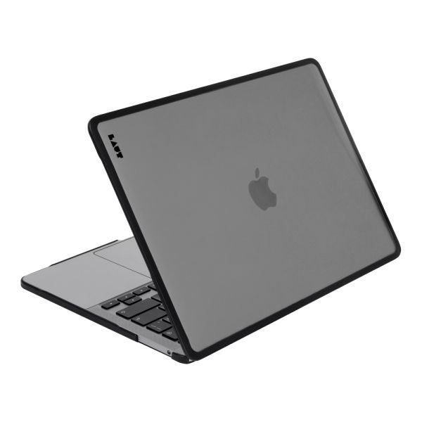 Чохол-накладка Laut Huex Protect Frost для MacBook Pro 14” M5 | M4 | M3 | M2 | M1 (2021-2026) (L_MP21S_HPT_F)