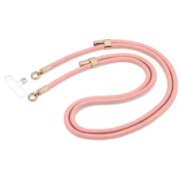 Ремінець Laut Adapta-Loop Crossbody Strap Pink (L_AD_CS_P)