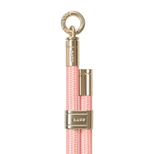 Ремінець Laut Adapta-Loop Crossbody Strap Pink (L_AD_CS_P) фото 2