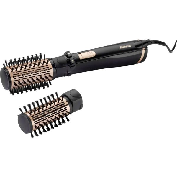 Фен-щітка BaByliss AS962E