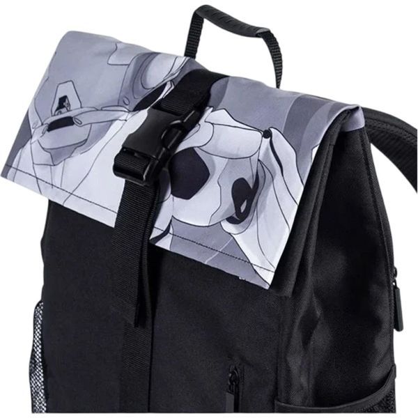 Рюкзак Xiaomi Custom Trendy Backpack 15.6` (BHR7558CN) фото 2