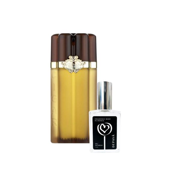 Remy Latour Cigar