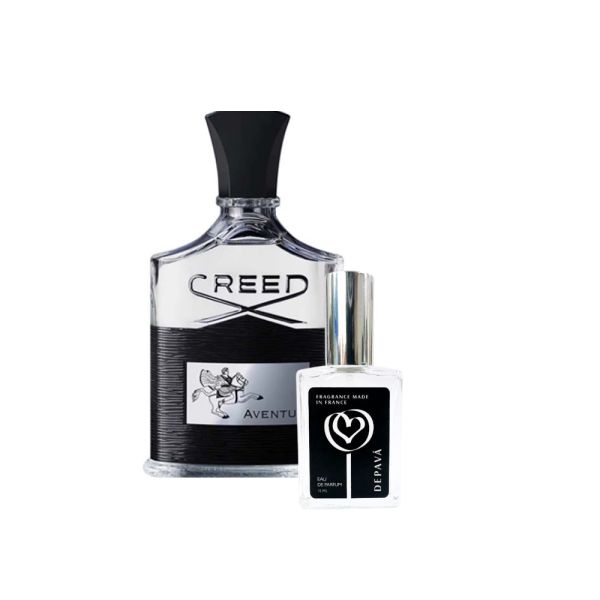Creed Aventus