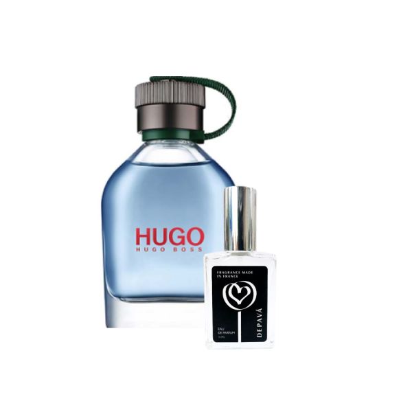 Hugo Boss Hugo Boss Hugo