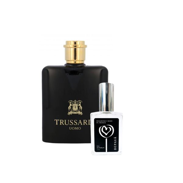 Trussardi Uomo