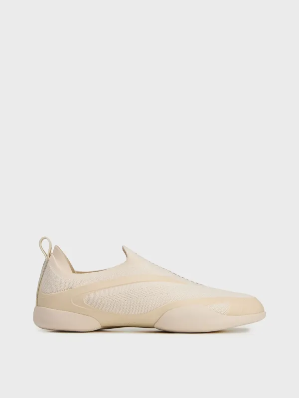Жіночі Кросівки для бігу adidas