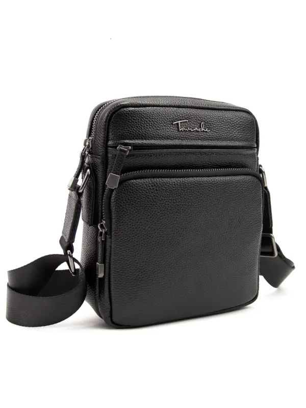 RoyalBag Мессенджер