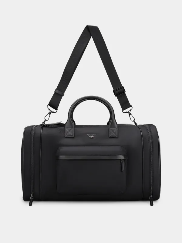 Emporio Armani Дорожня сумка