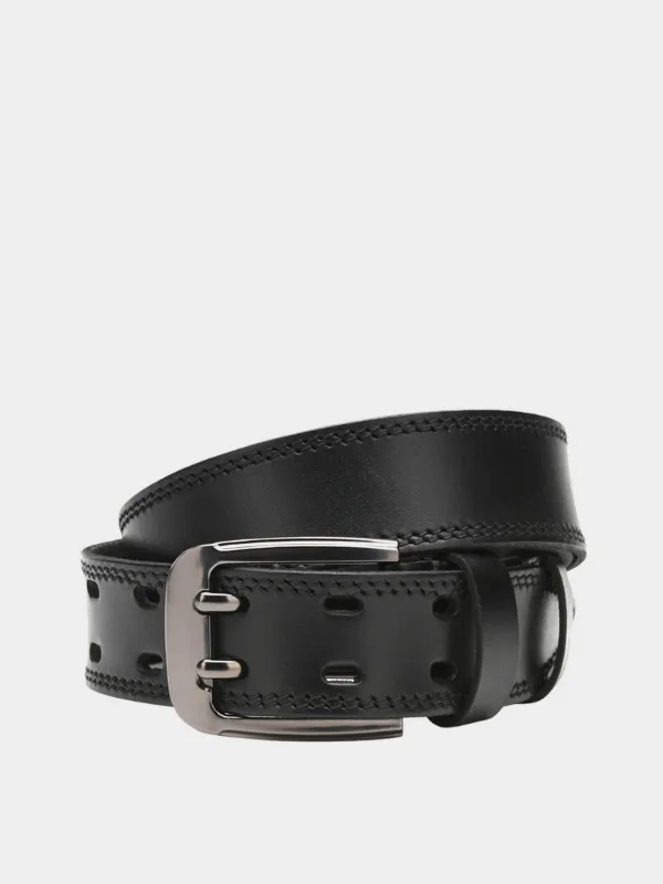Borsa Leather Ремінь