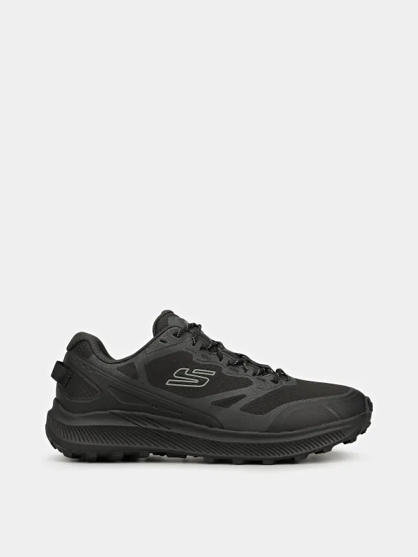 Чоловічі Кросівки аутдор Skechers RIDGESTAR