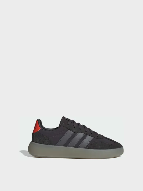 Жіночі Кросівки повсякденні adidas