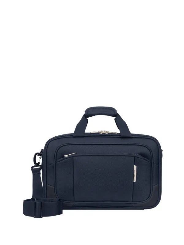 Samsonite Дорожня сумка колір синій