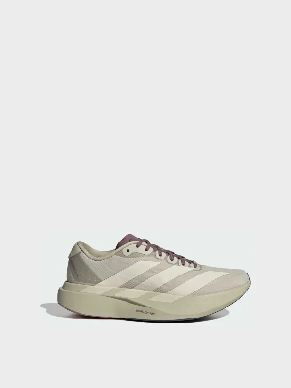 Жіночі Кросівки для бігу adidas adizero