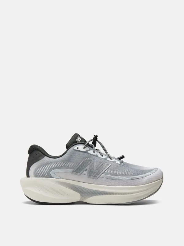Жіночі Кросівки для бігу New Balance