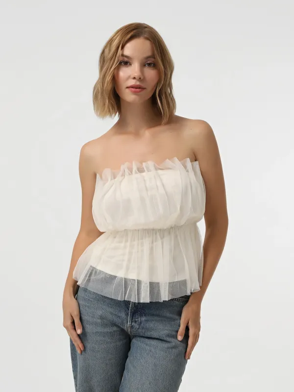Жіночий Топ Vero Moda
