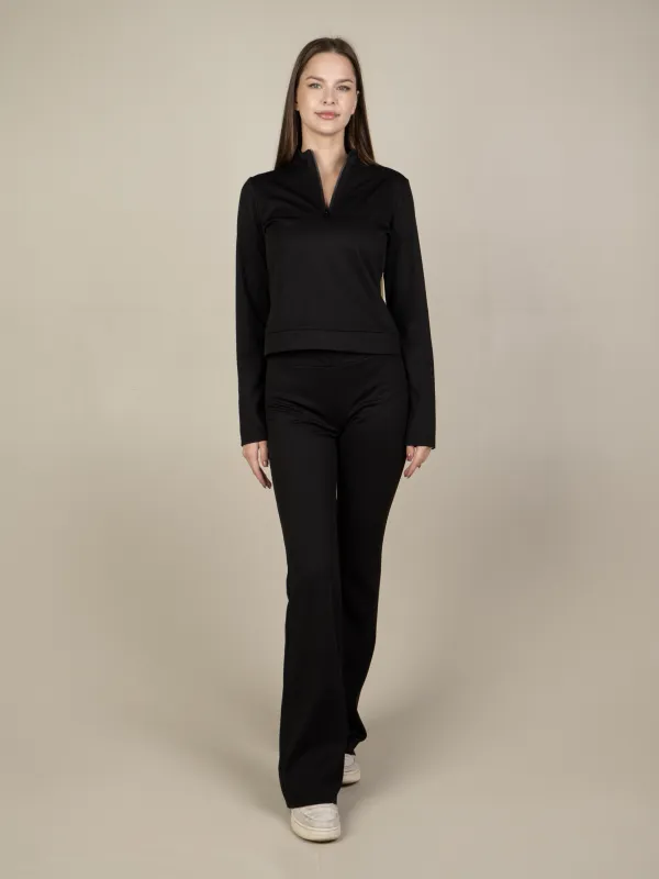 Жіночі Повсякденні штани Elegante
