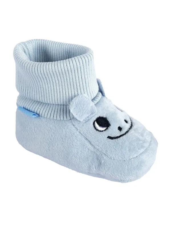 Дитячі Пінетки Chicco