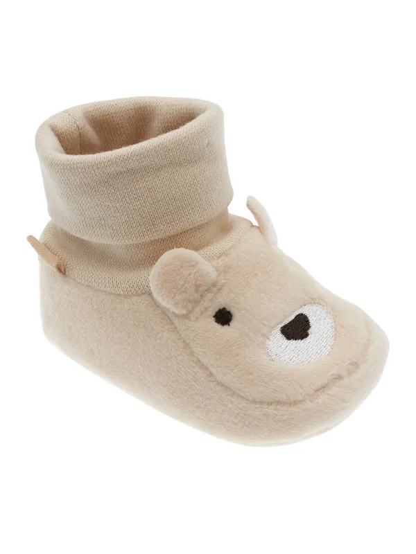 Дитячі Пінетки Chicco