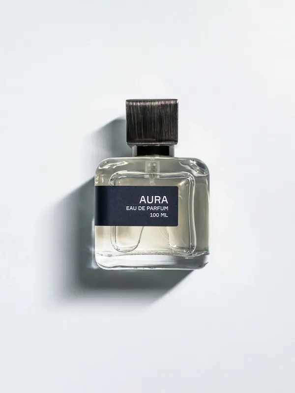 Парфумована вода Aura Extract