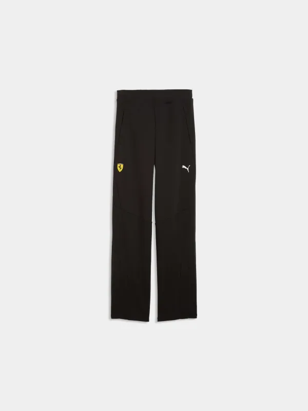 Чоловічі Спортивні штани PUMA Ferrari Pm1 Sweat Pants