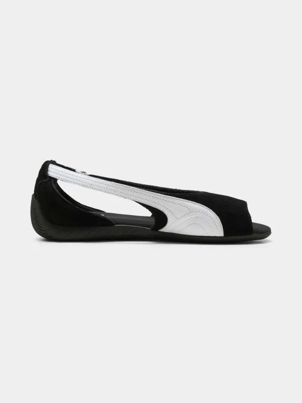 Жіночі Сандалії PUMA Speedcat Sandal