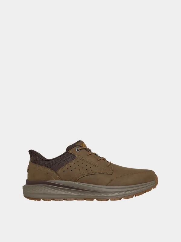 Чоловічі Кросівки повсякденні Skechers SLADE ULTRA