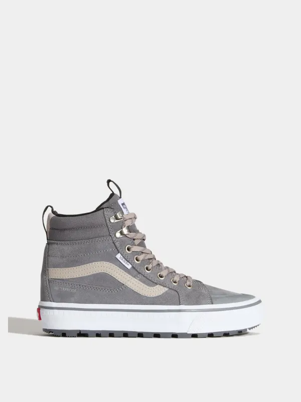 Жіночі Черевики аутдор Vans