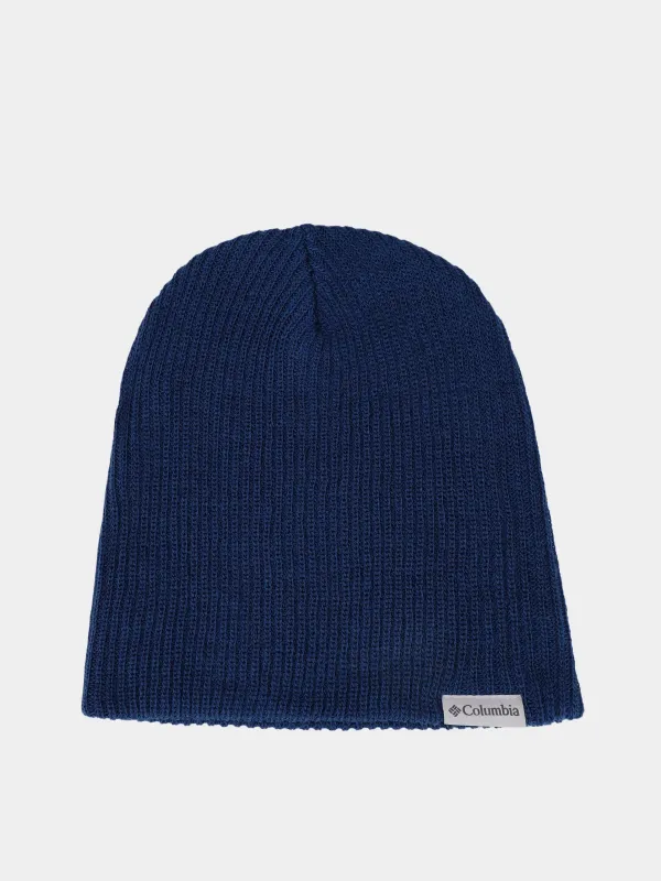 Columbia Ale Creek Beanie Шапка