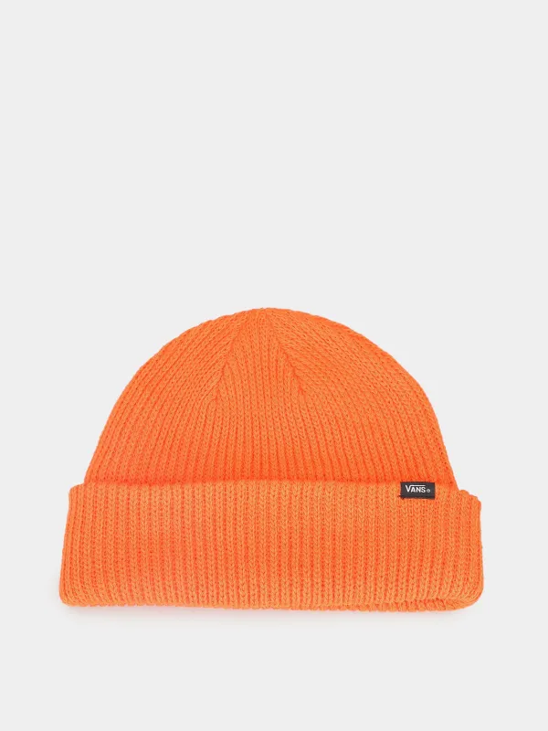 Vans Core Basics Шапка