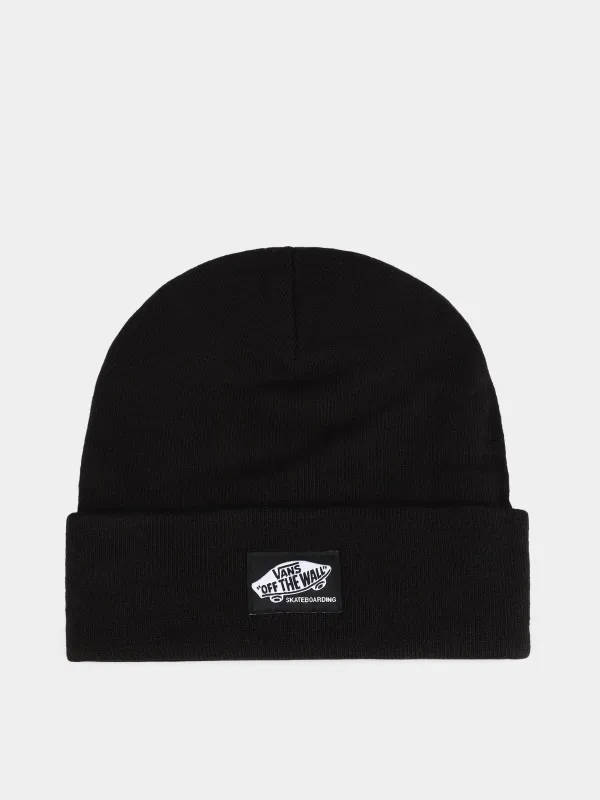 Vans Skate Classic Beanie Шапка