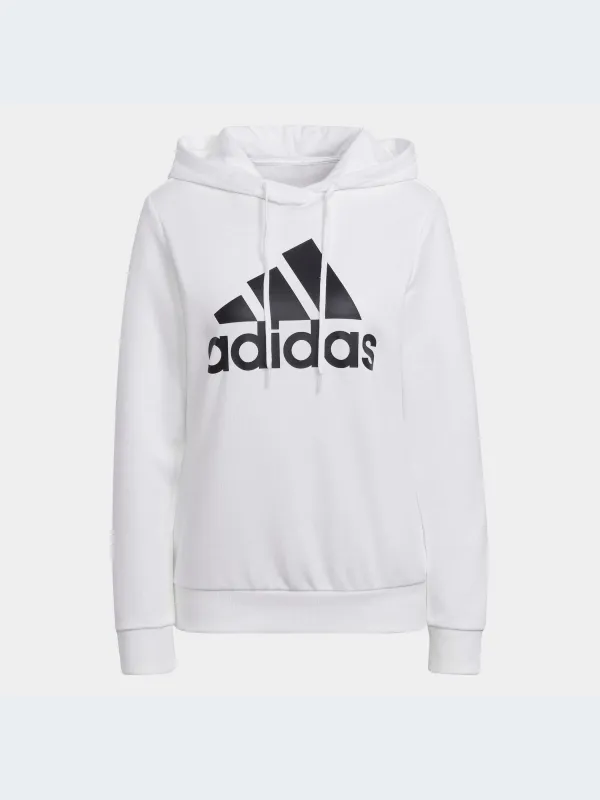 Жіноче Худі adidas