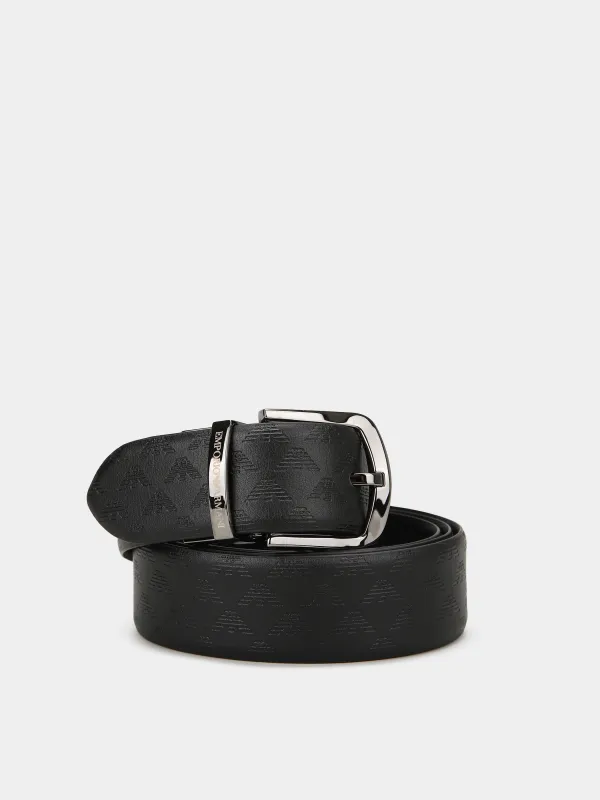 Emporio Armani Ремінь