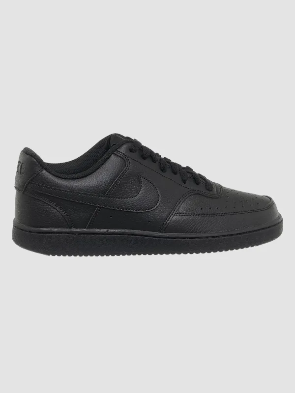 Чоловічі Кросівки повсякденні NIKE Court Vision Low