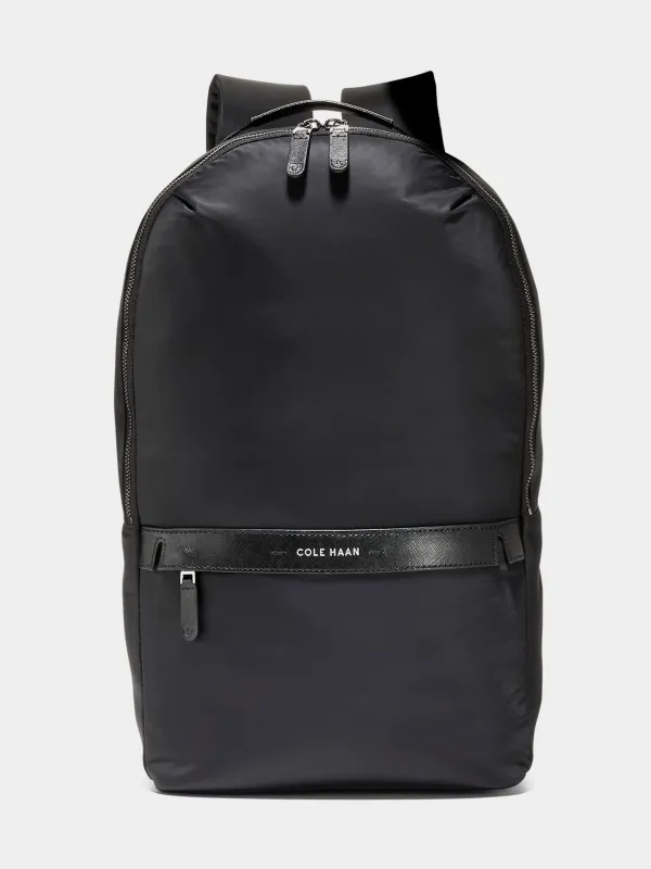 Cole Haan Повсякденний рюкзак