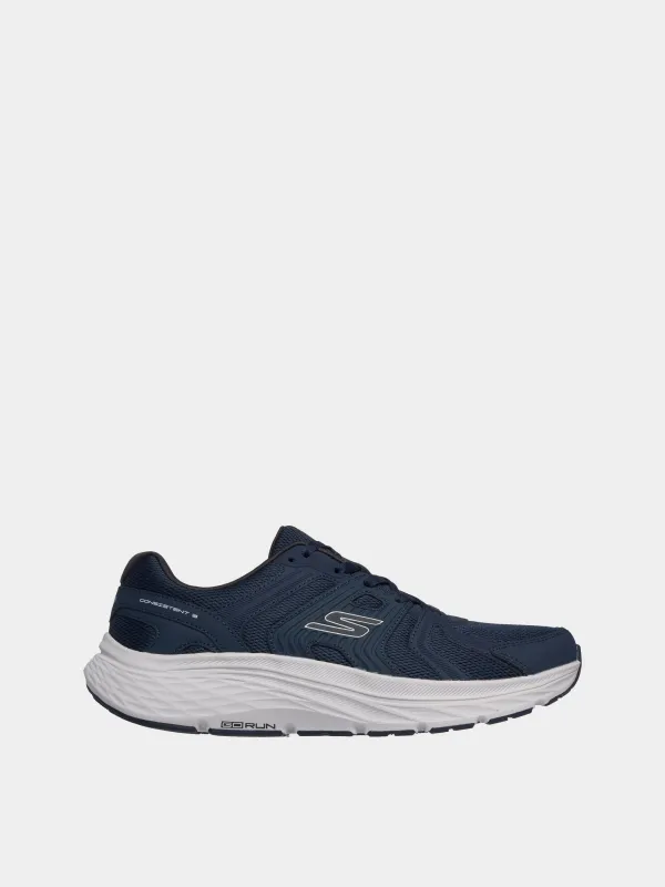 Чоловічі Кросівки для бігу Skechers GO RUN CONSISTENT 3
