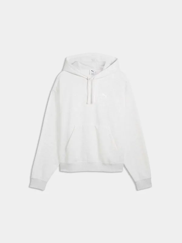 Чоловіче Худі PUMA Hoodie