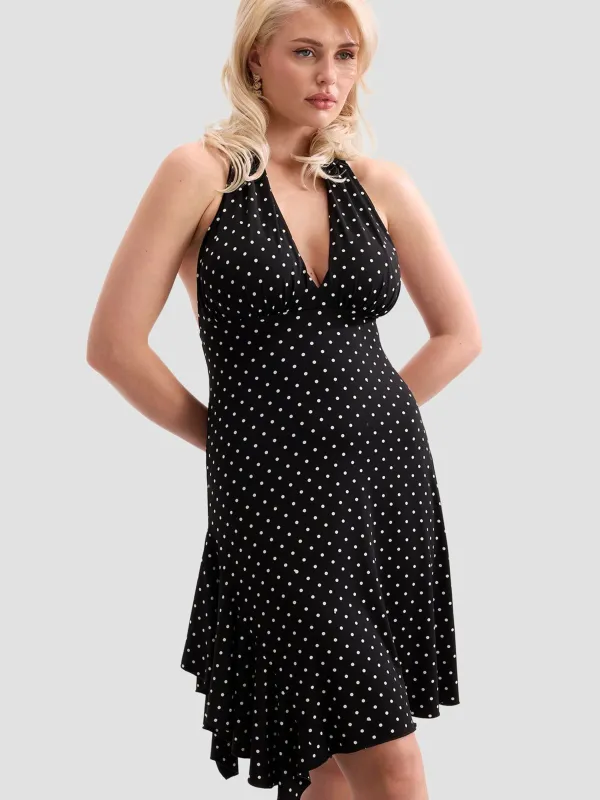 Жіноча Сукня міні GUESS