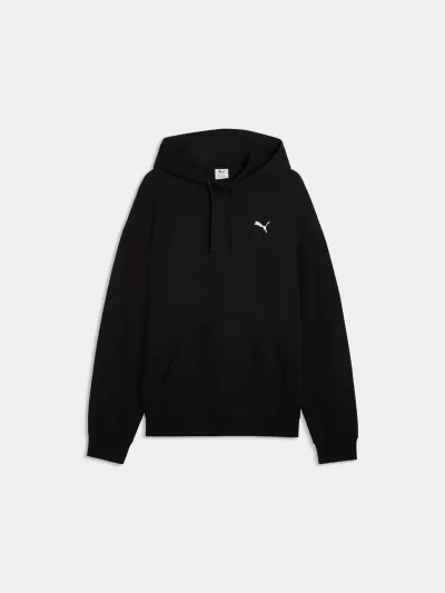 Чоловіче Худі PUMA Ess Elevated Relaxed Hoodie