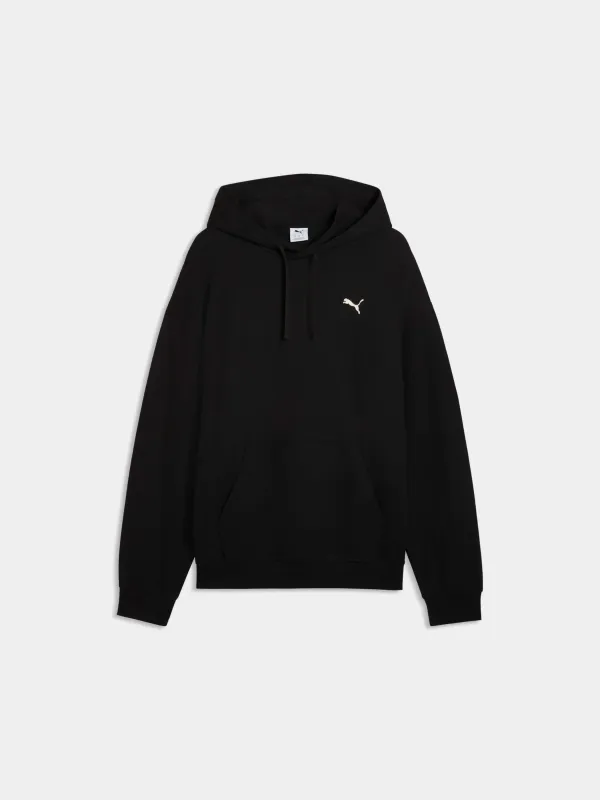 Чоловіче Худі PUMA Ess Elevated Relaxed Hoodie