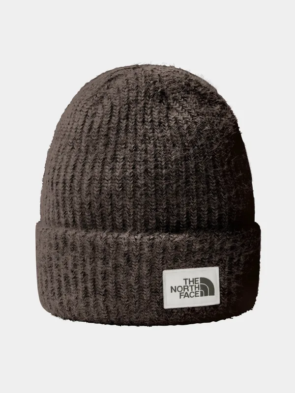 The North Face Salty Bae Lined Шапка