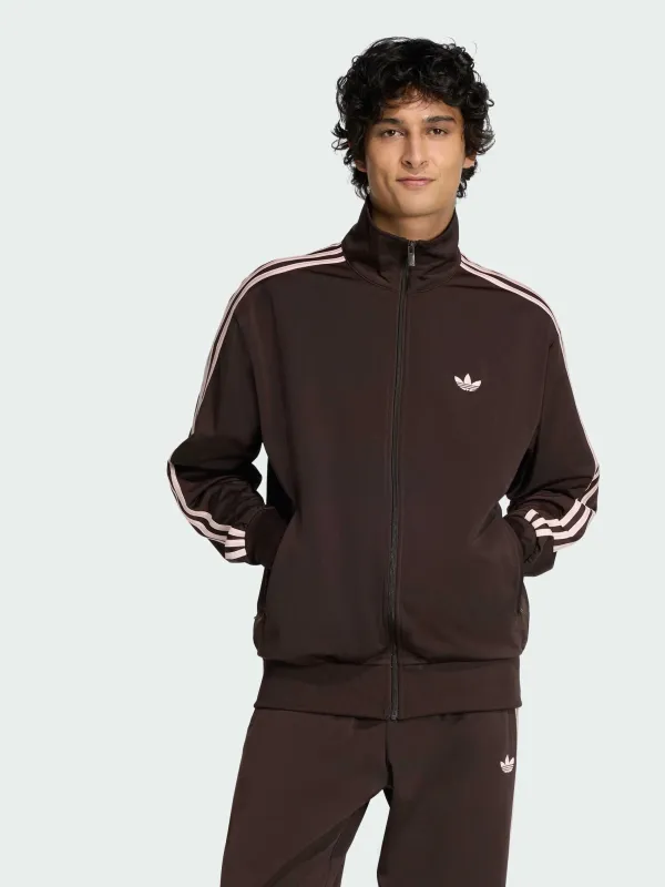 Чоловіча Кофта adidas Adicolor