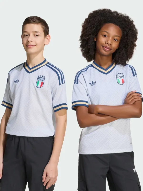 Дитяча Футболка adidas