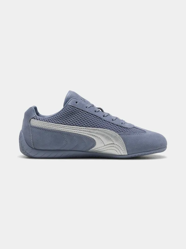 Жіночі Кросівки повсякденні PUMA