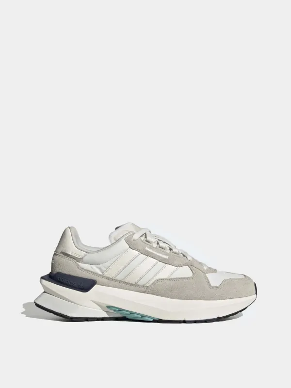 Жіночі Кросівки повсякденні adidas Treziod PT
