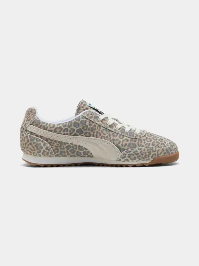 Жіночі Кросівки PUMA Arizona Leo