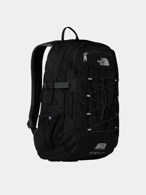 The North Face Borealis Classic Рюкзак туристичний