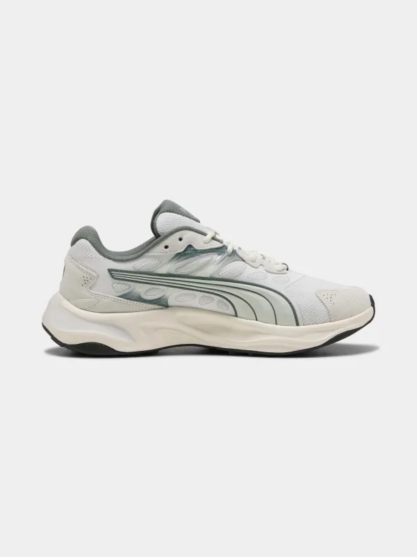 Жіночі Кросівки повсякденні PUMA Insphere